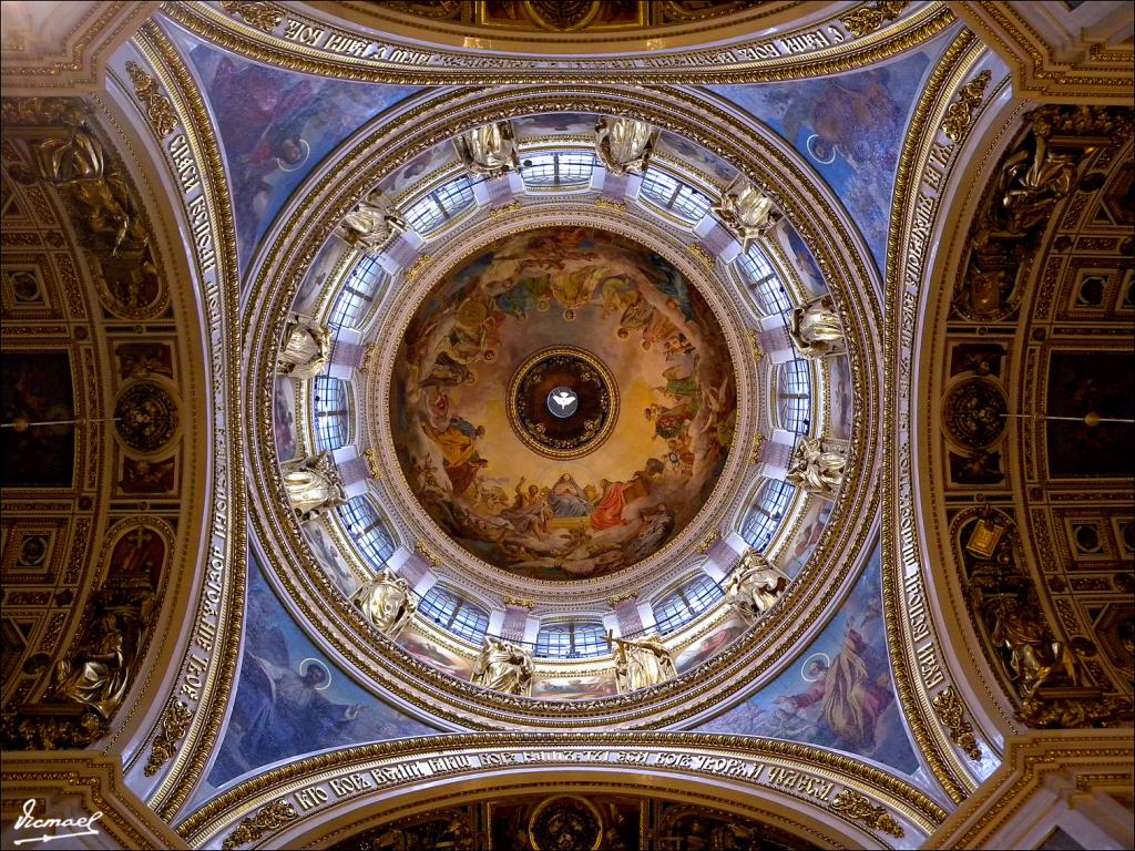 Foto de St.Peterburg, Rusia