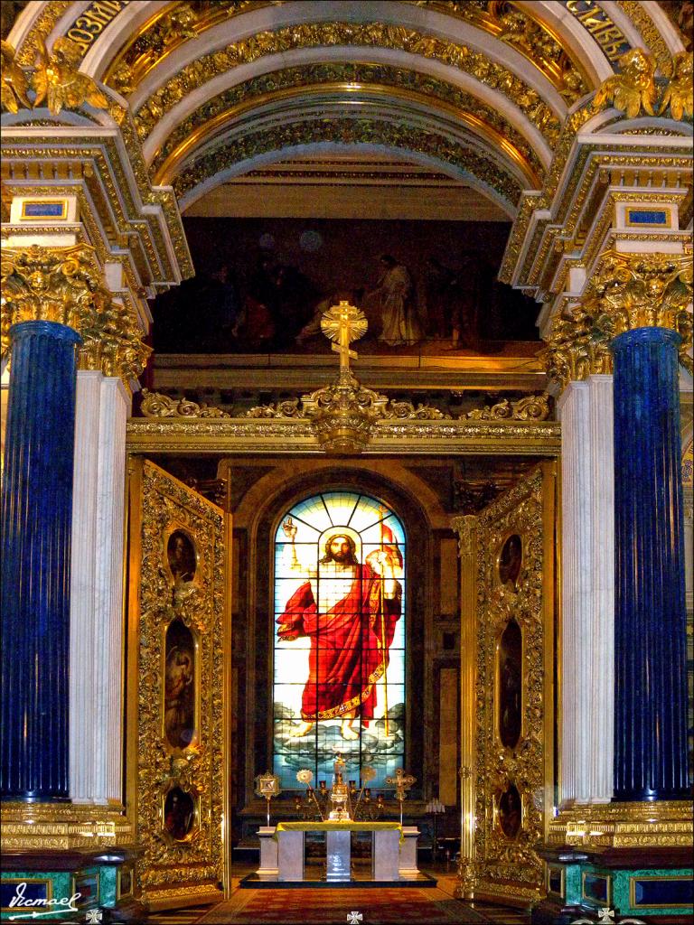 Foto de St.Peterburg, Rusia