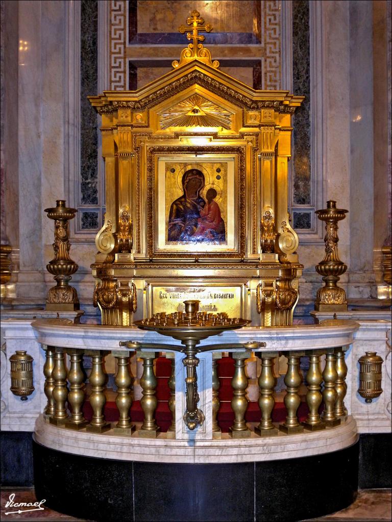 Foto de St.Peterburg, Rusia