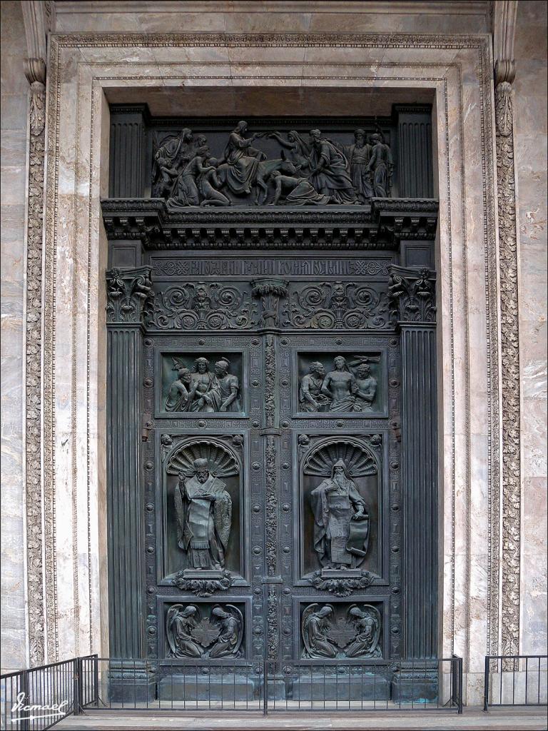 Foto de St.Peterburg, Rusia