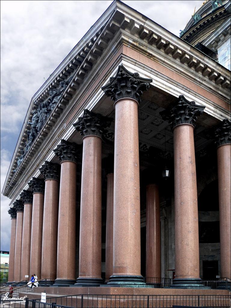 Foto de St.Peterburg, Rusia