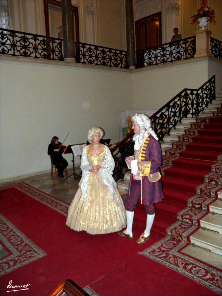 Foto de St.Peterburg, Rusia