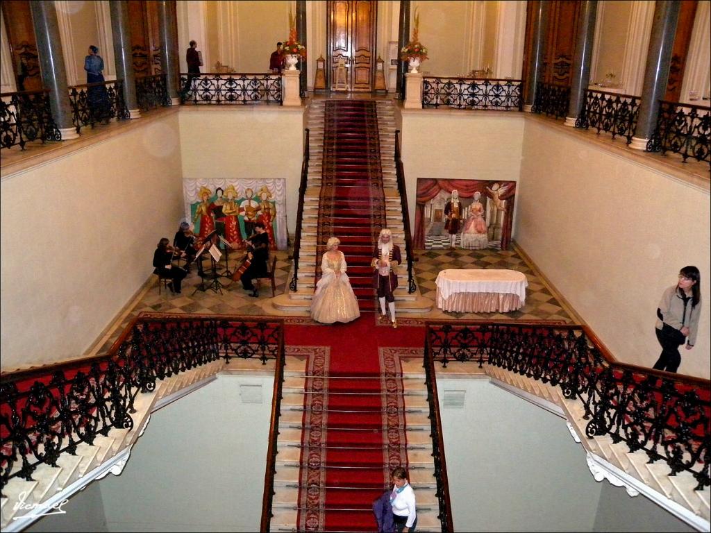 Foto de St.Peterburg, Rusia