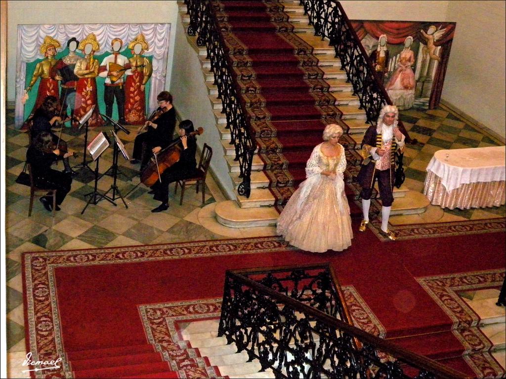 Foto de St.Peterburg, Rusia