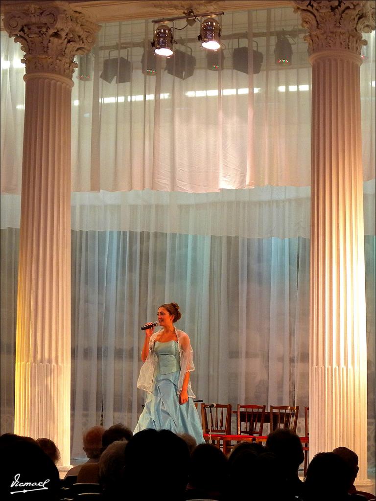 Foto de St.Peterburg, Rusia