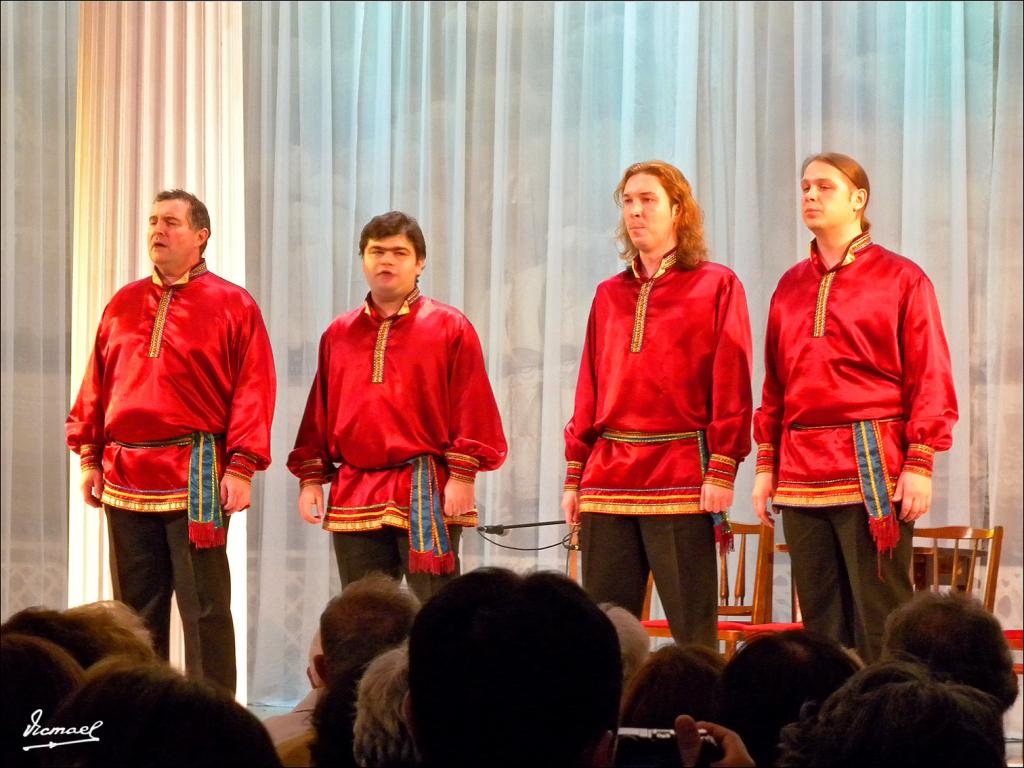 Foto de St.Peterburg, Rusia