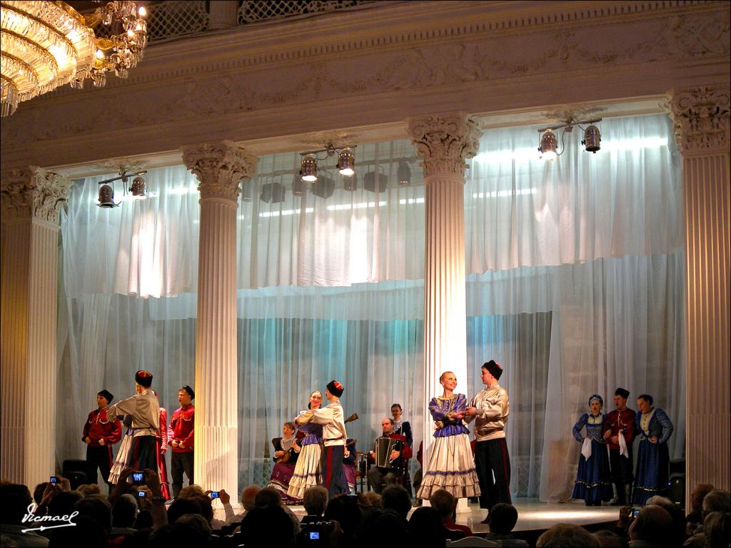 Foto de St.Peterburg, Rusia