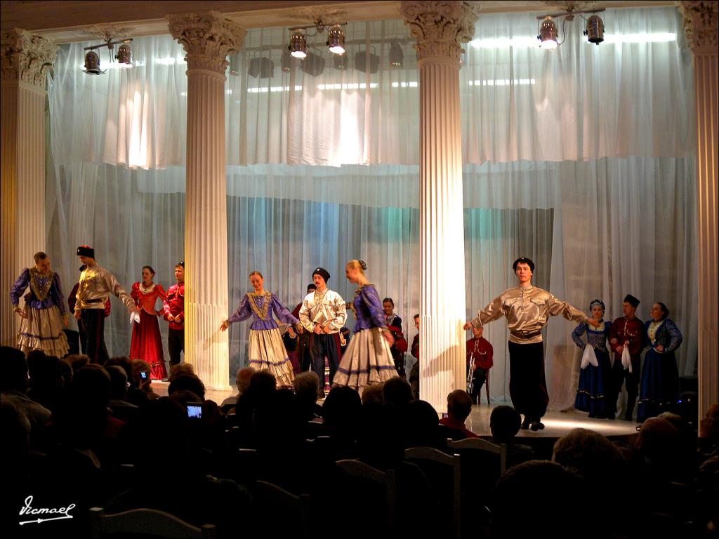 Foto de St.Peterburg, Rusia