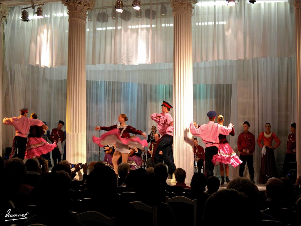 Foto de St.Peterburg, Rusia