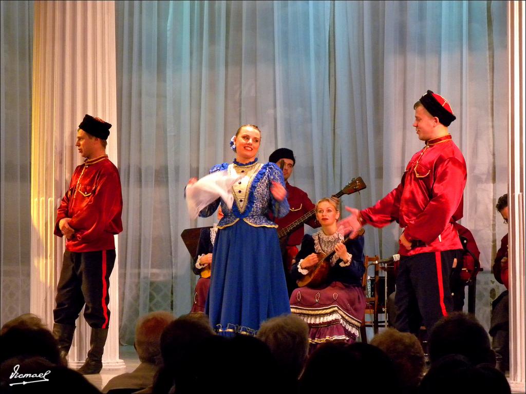 Foto de St.Peterburg, Rusia