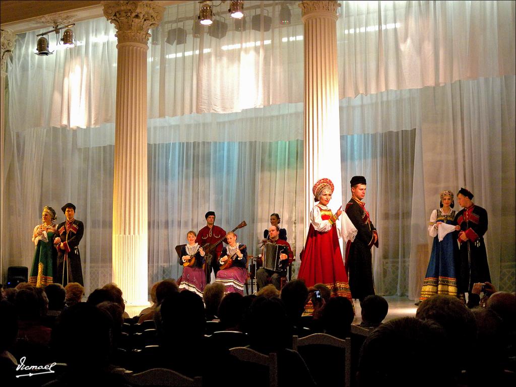 Foto de St.Peterburg, Rusia