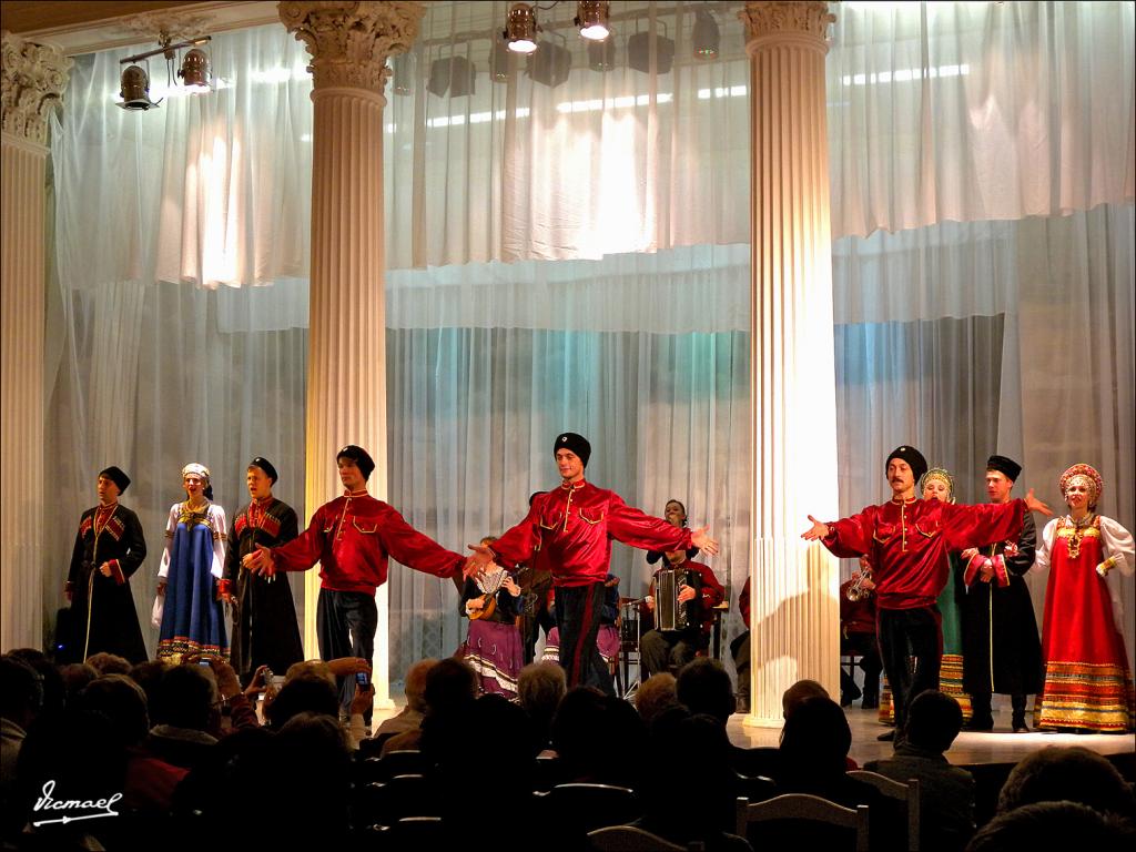 Foto de St.Peterburg, Rusia