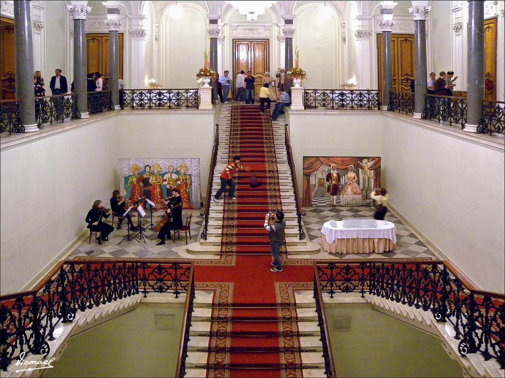 Foto de St.Peterburg, Rusia