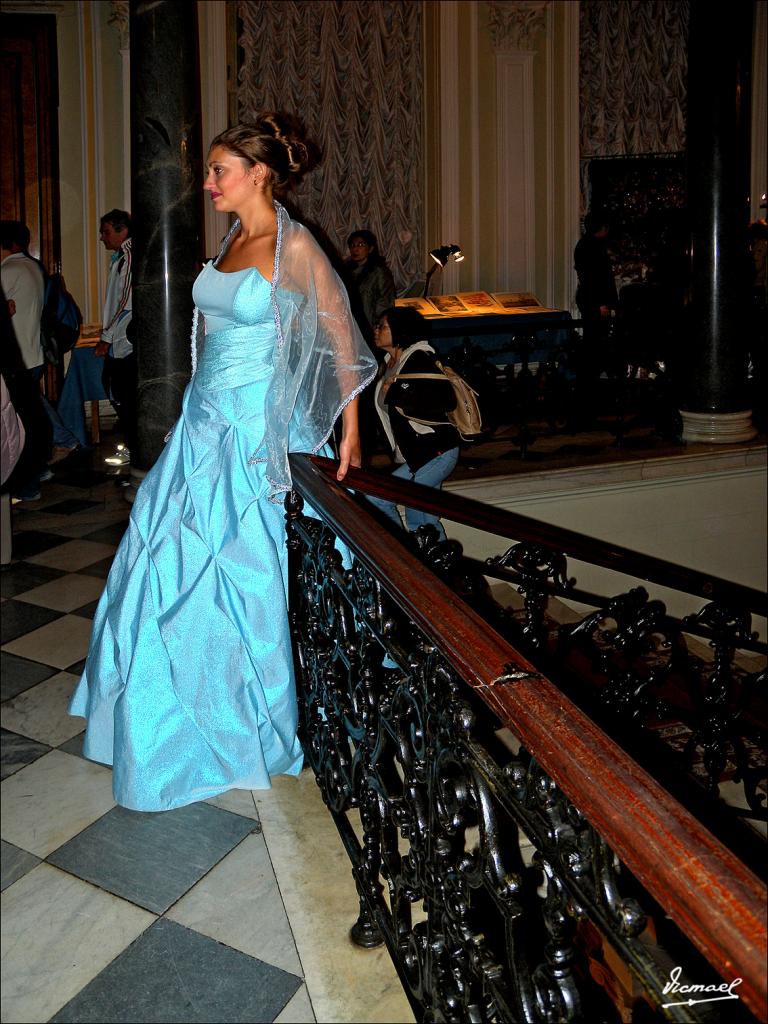 Foto de St.Peterburg, Rusia