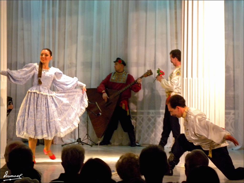 Foto de St.Peterburg, Rusia