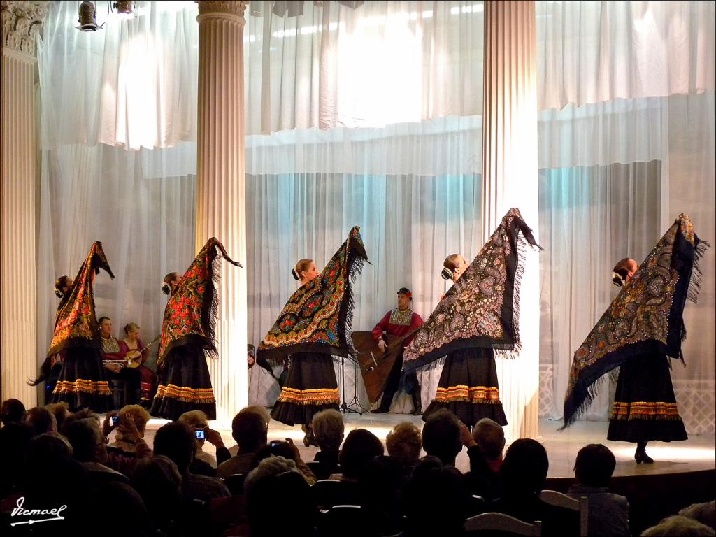 Foto de St.Peterburg, Rusia