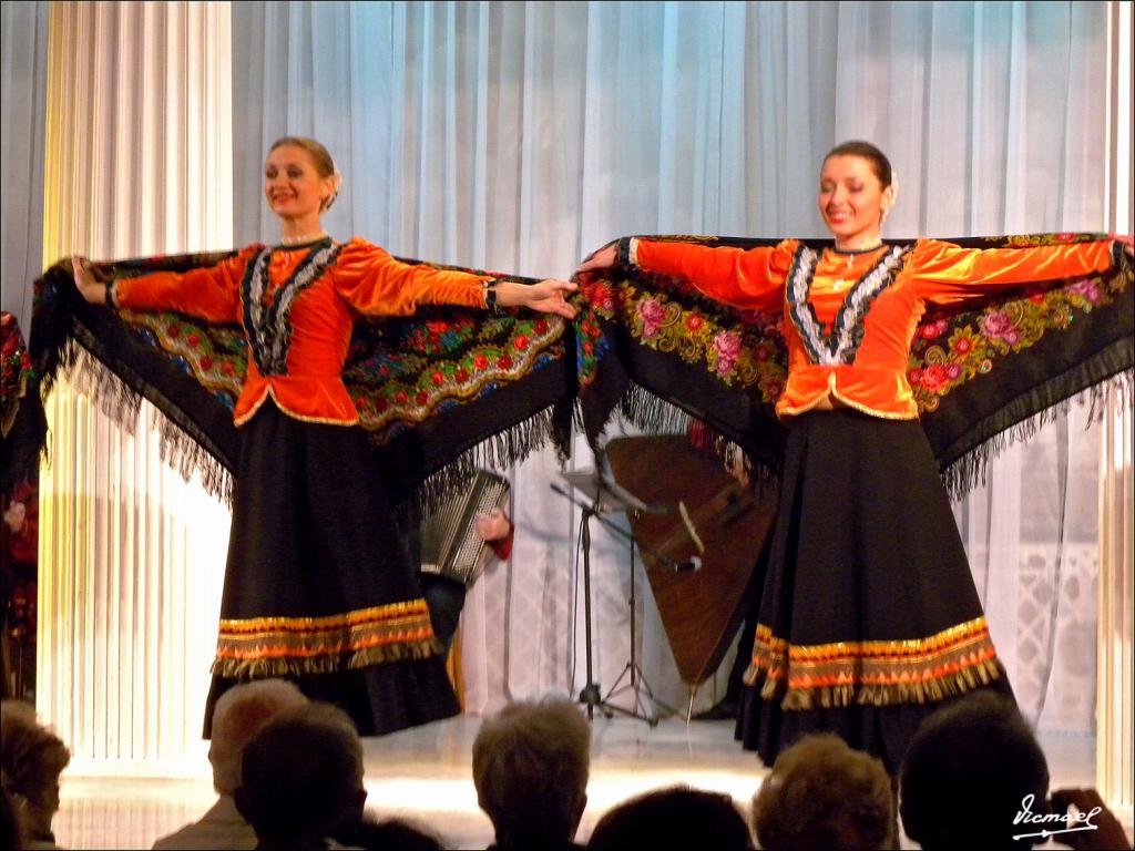 Foto de St.Peterburg, Rusia