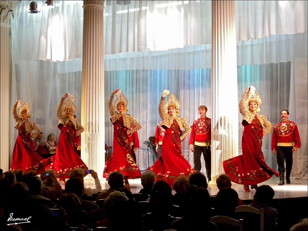 Foto de St.Peterburg, Rusia