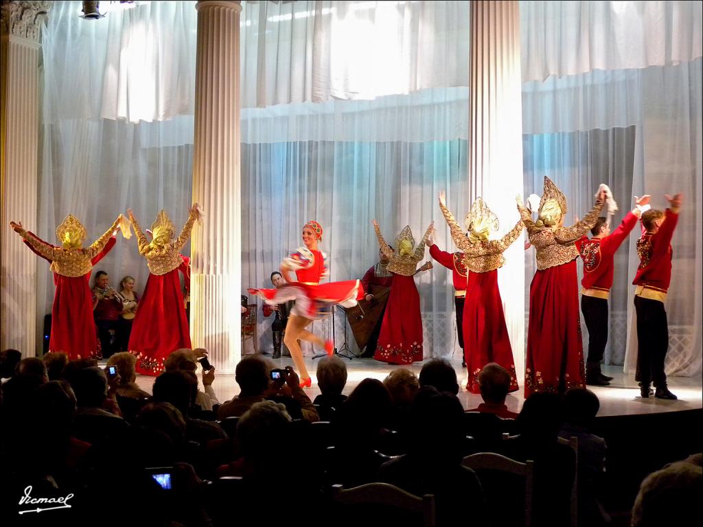 Foto de St.Peterburg, Rusia