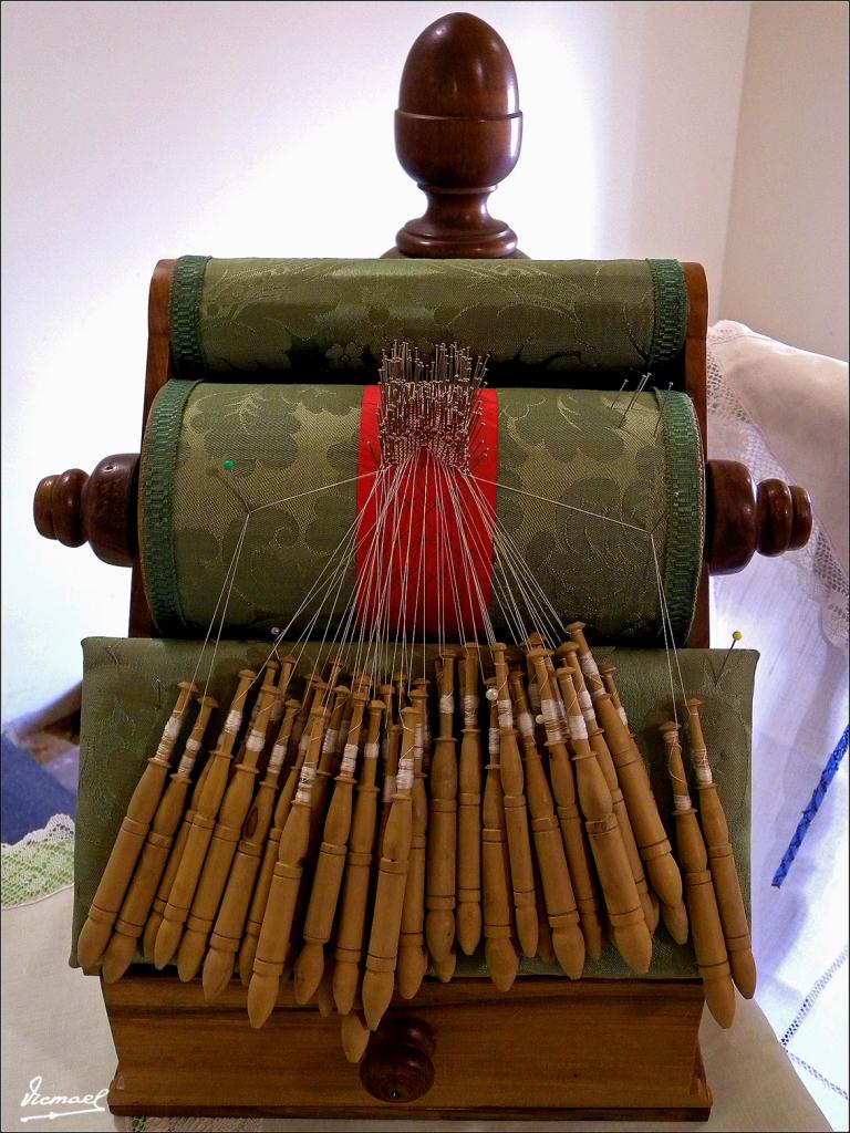 Foto de Ariza (Zaragoza), España