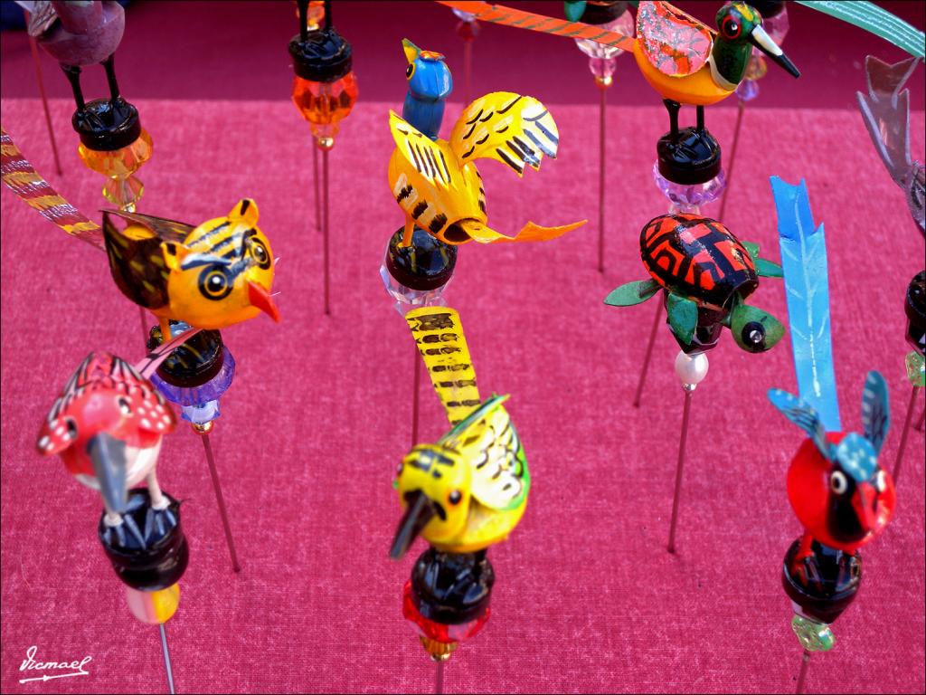 Foto de Ariza (Zaragoza), España