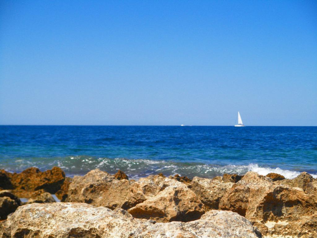 Foto de Sliema, Malta