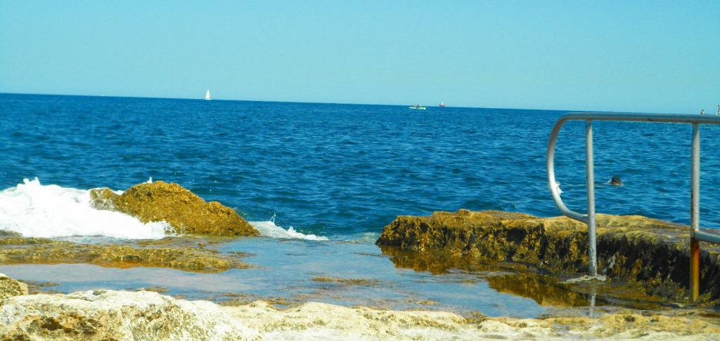 Foto de Sliema, Malta