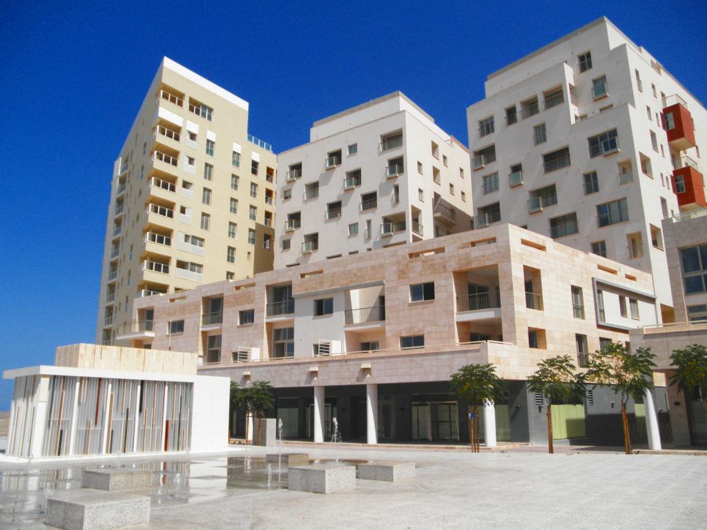 Foto de Sliema, Malta