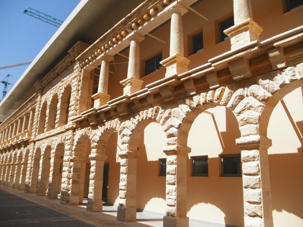 Foto de Sliema, Malta