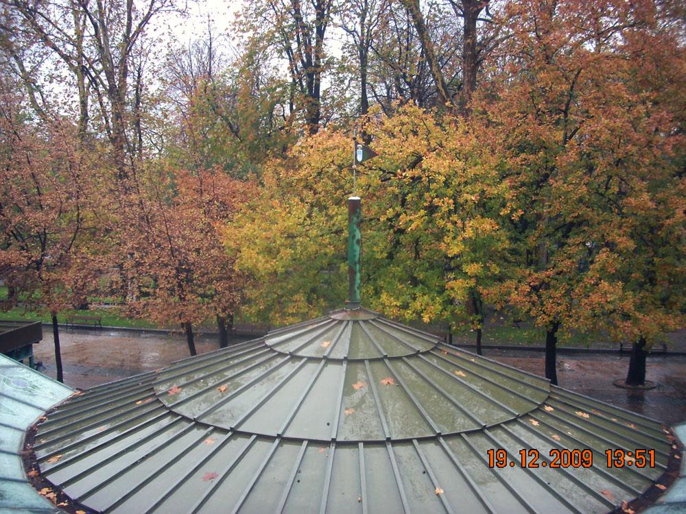 Foto de Oviedo (Asturias), España