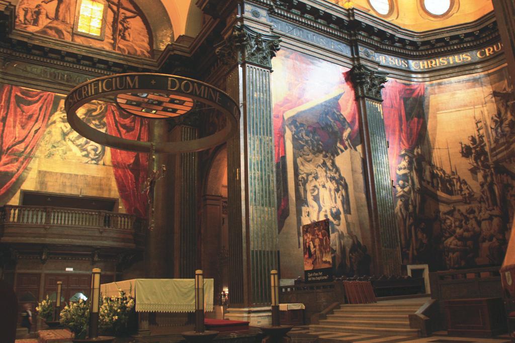 Foto de Vic (Barcelona), España