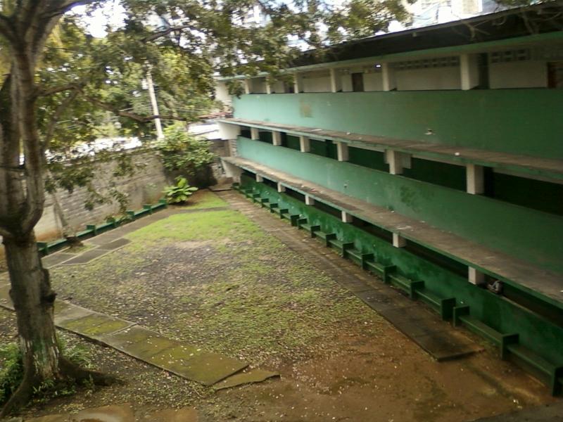 Foto de Panamà, Panamá