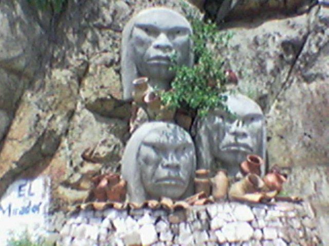 Foto de Tobati, Paraguay