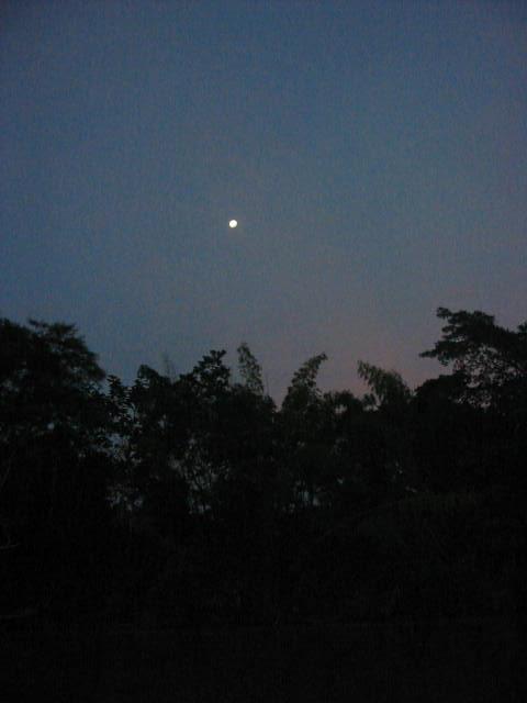 Foto de Shell-Pastaza, Ecuador