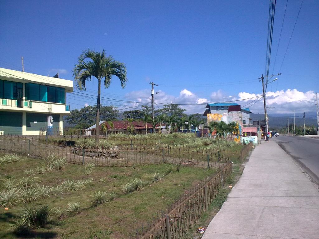 Foto de Puyo-Pastaza, Ecuador