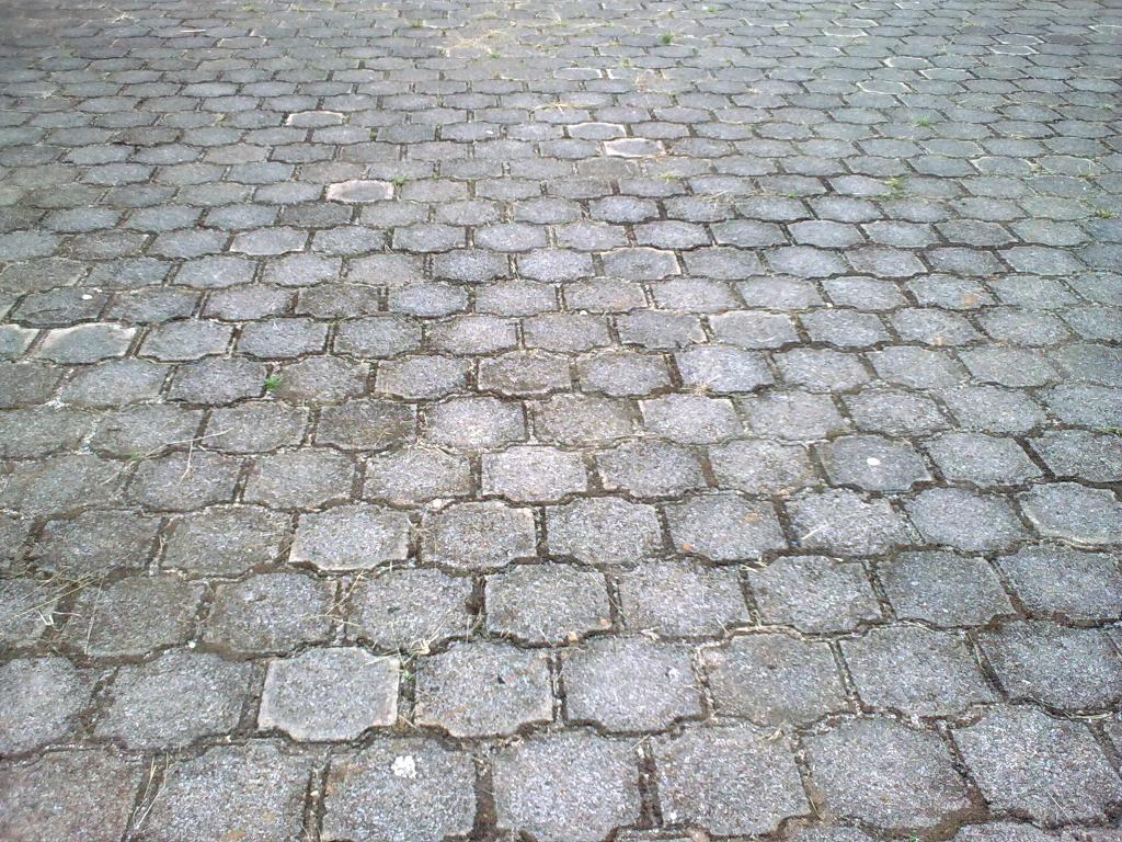 Foto de Simón Bolívar Mushullacta (Pastaza), Ecuador