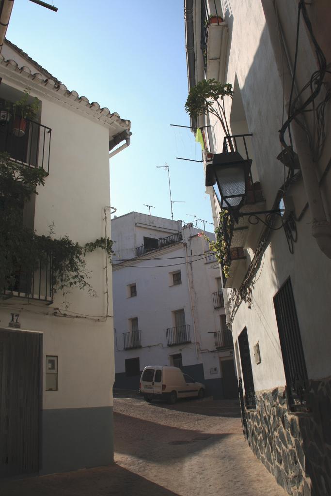 Foto de Onda (Castelló), España