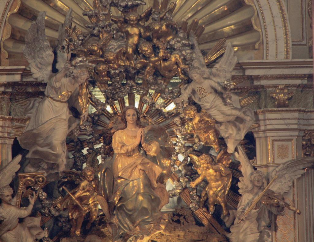 Foto de Onda (Castelló), España