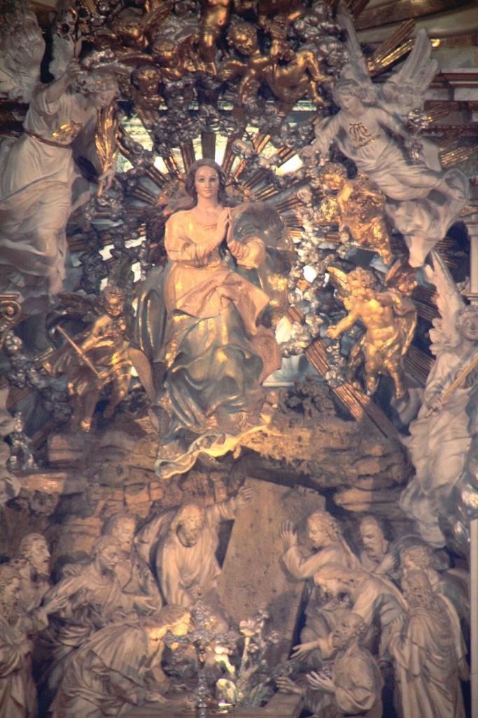 Foto de Onda (Castelló), España