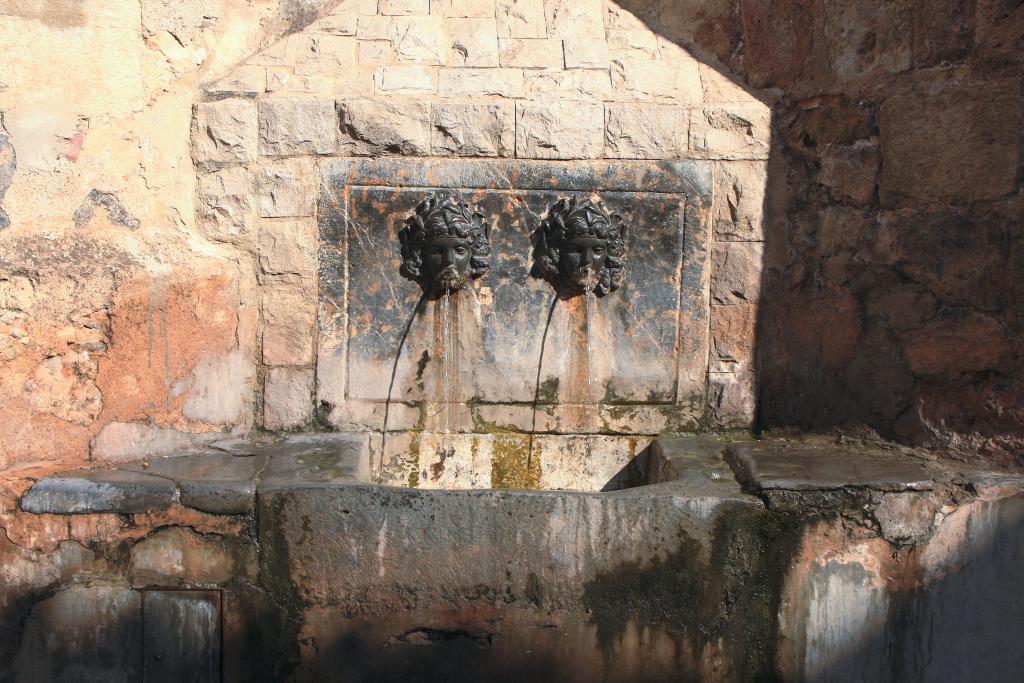 Foto de Onda (Castelló), España