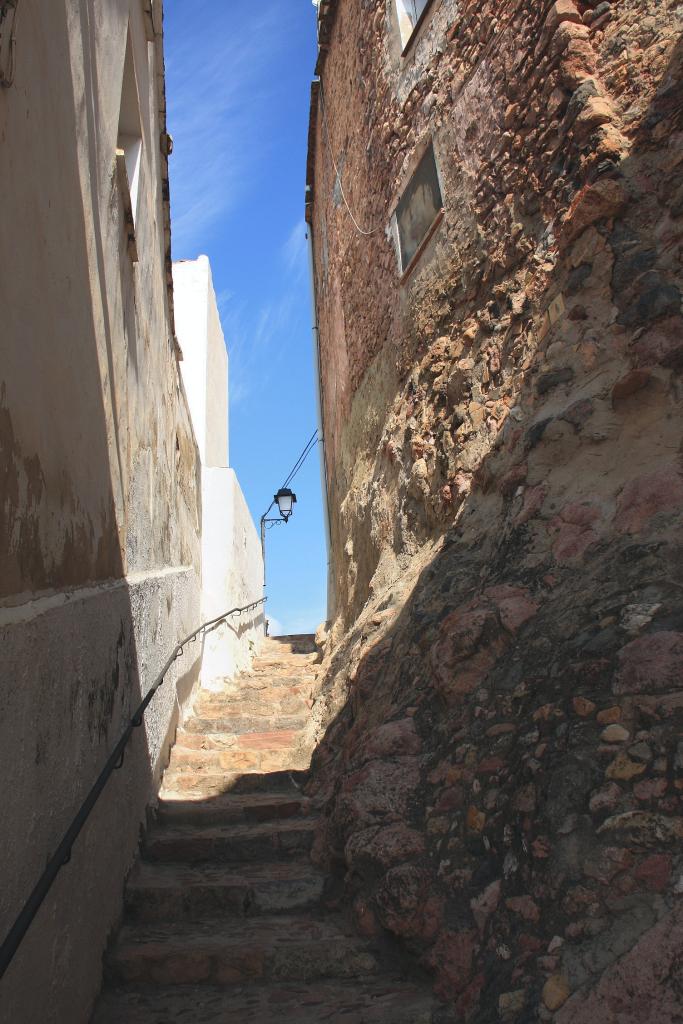 Foto de Onda (Castelló), España