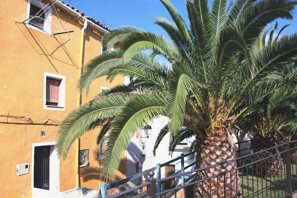 Foto de Onda (Castelló), España