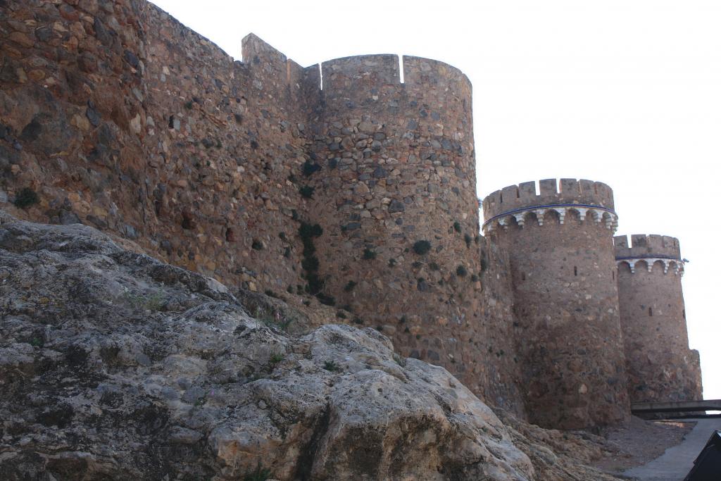 Foto de Onda (Castelló), España