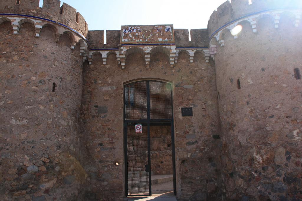 Foto de Onda (Castelló), España