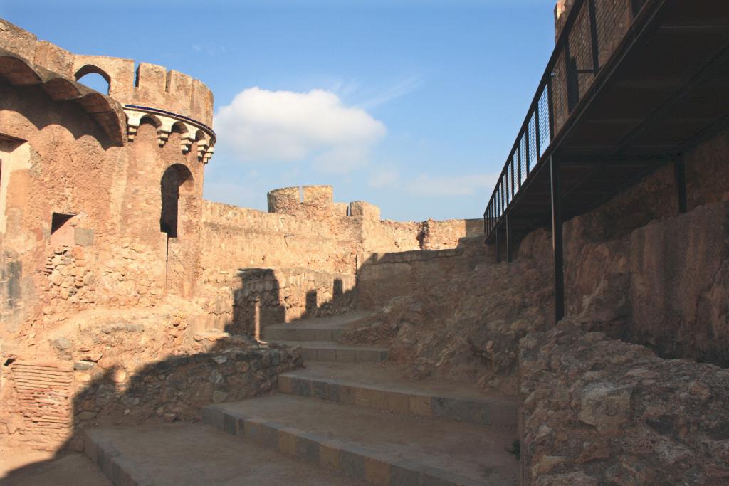 Foto de Onda (Castelló), España