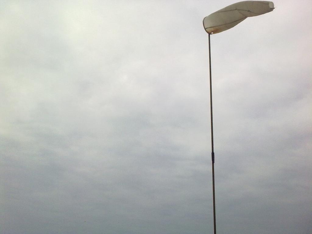 Foto de Crucita (Manabì), Ecuador