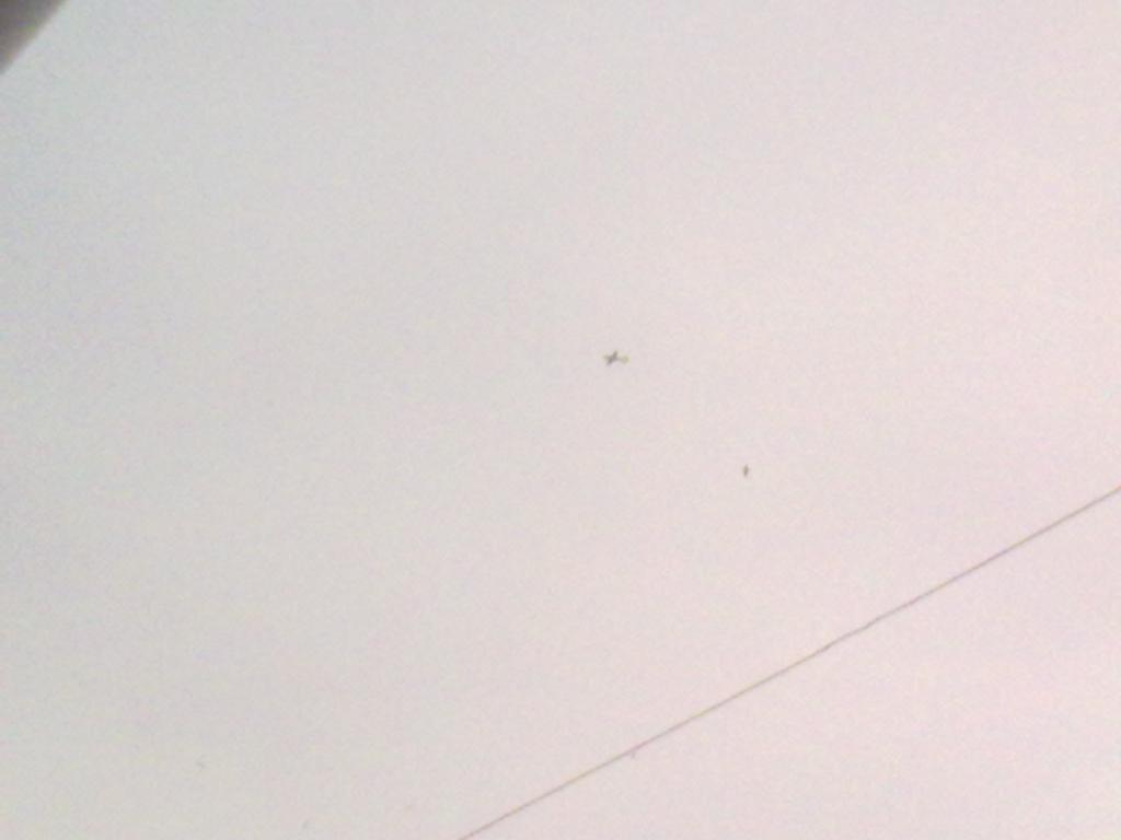 Foto de Crucita (Manabì), Ecuador