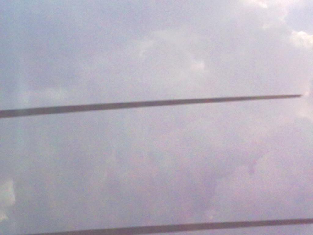 Foto de Crucita (Manabì), Ecuador