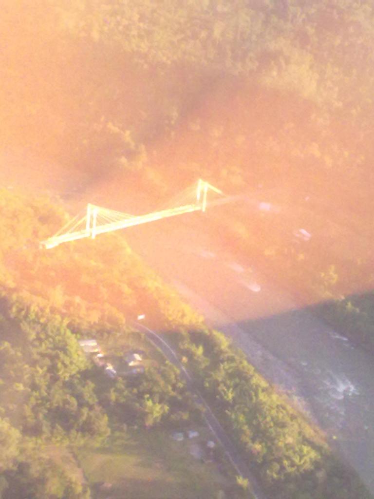 Foto de Shell, Ecuador