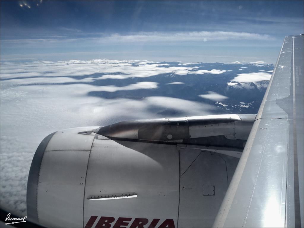 Foto de Alpes, Suiza